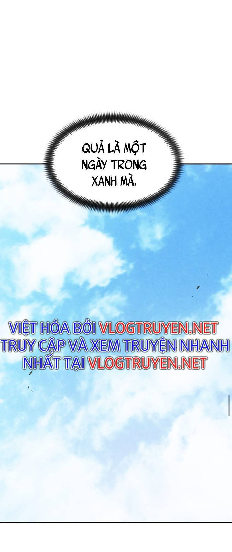 Chương 60 - Trang 73