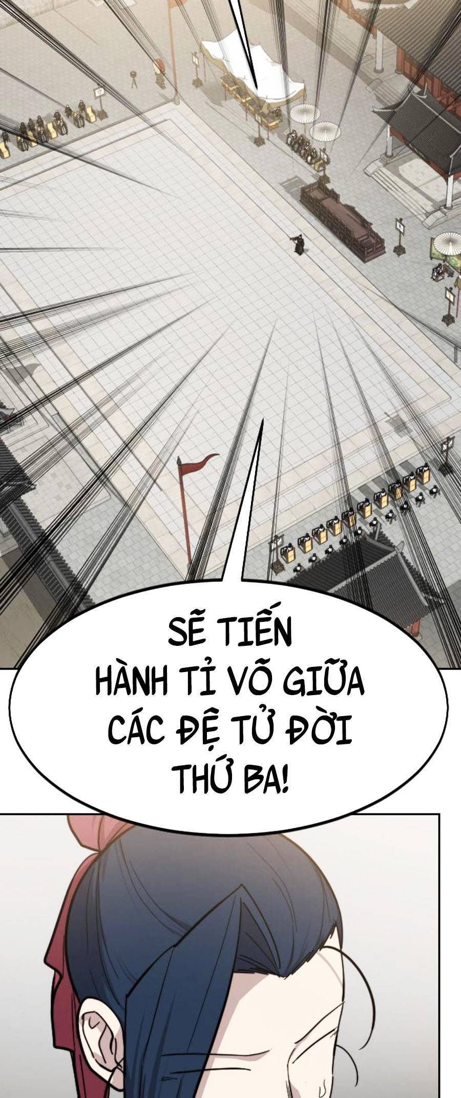 Chương 60 - Trang 77