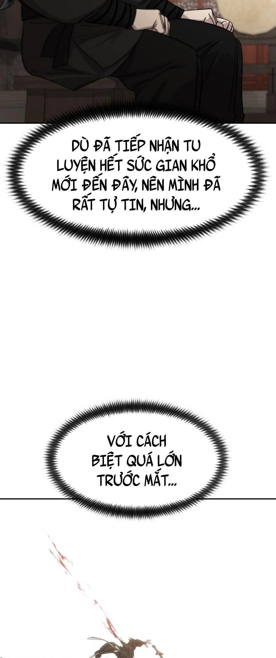 Chương 60 - Trang 79