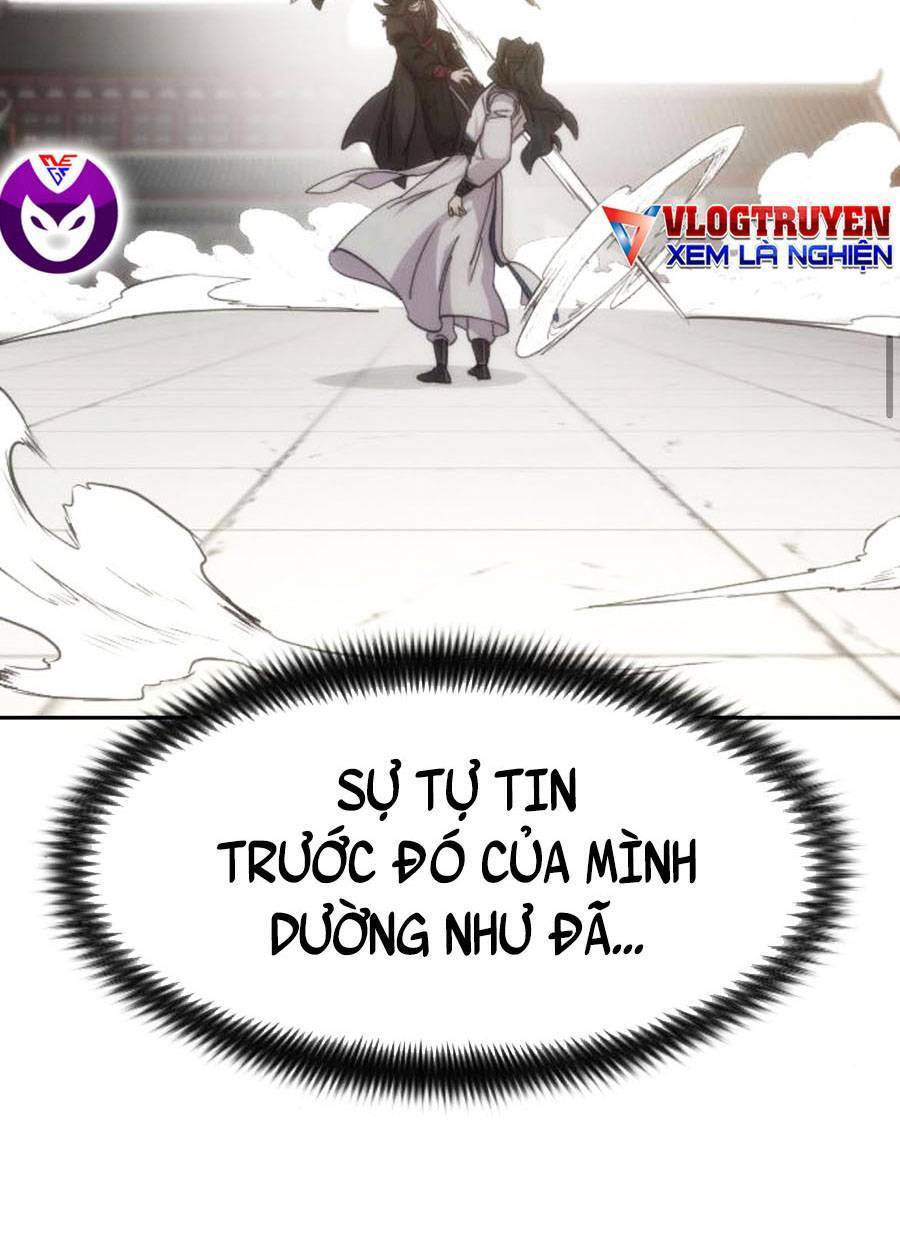 Chương 60 - Trang 80