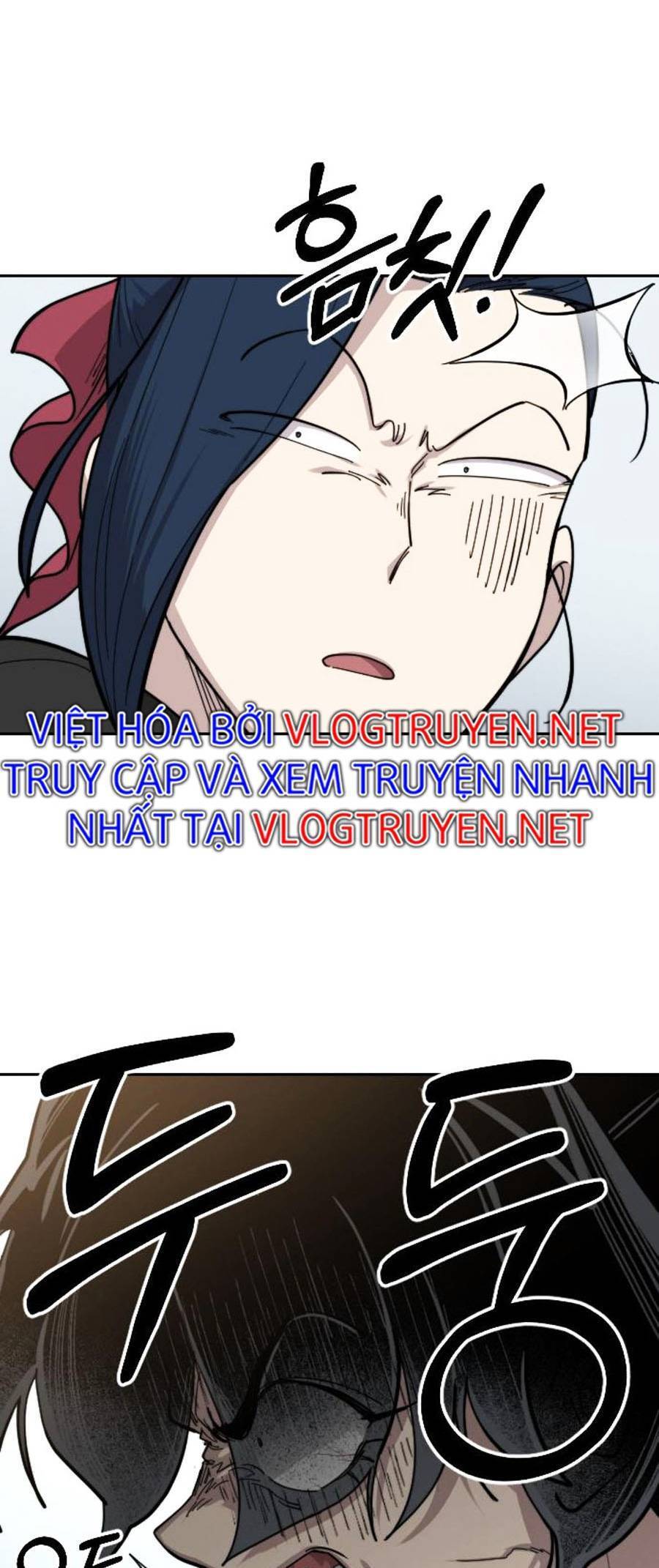 Chương 60 - Trang 82