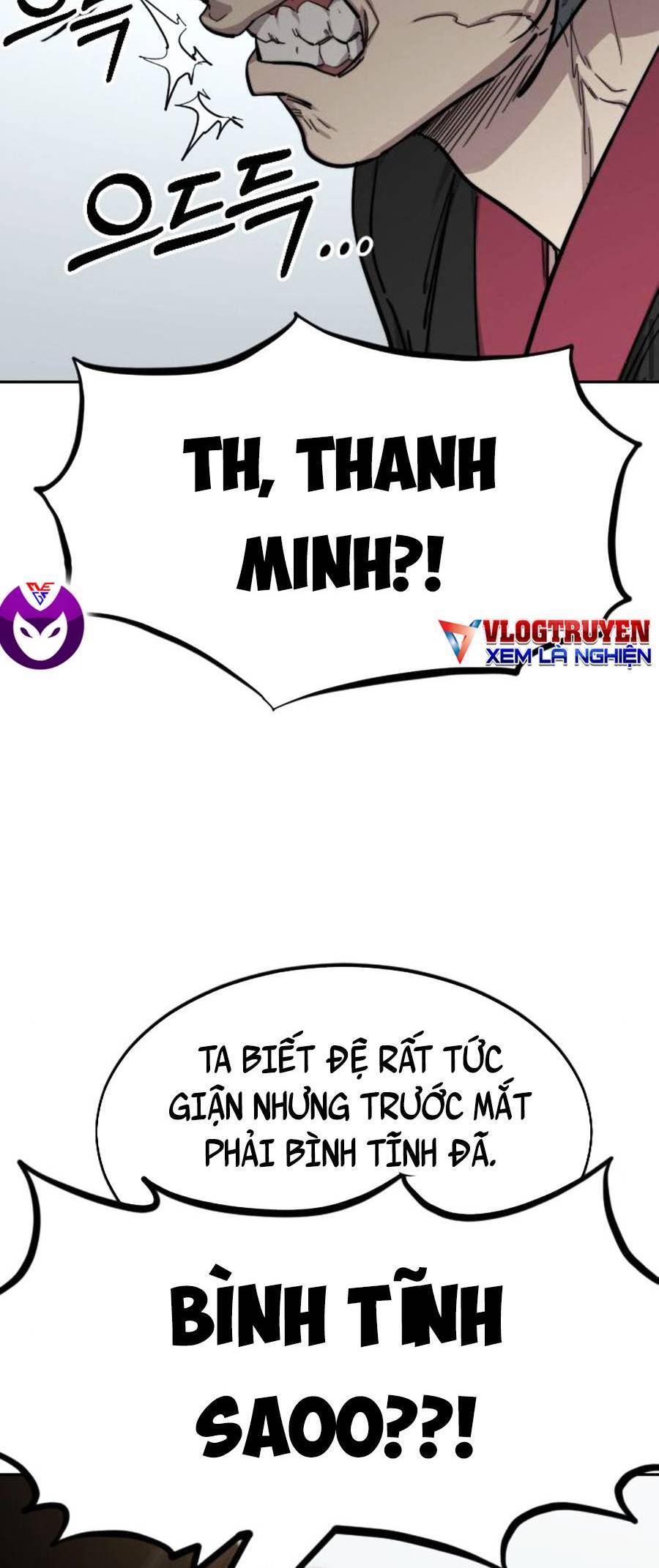 Chương 60 - Trang 83