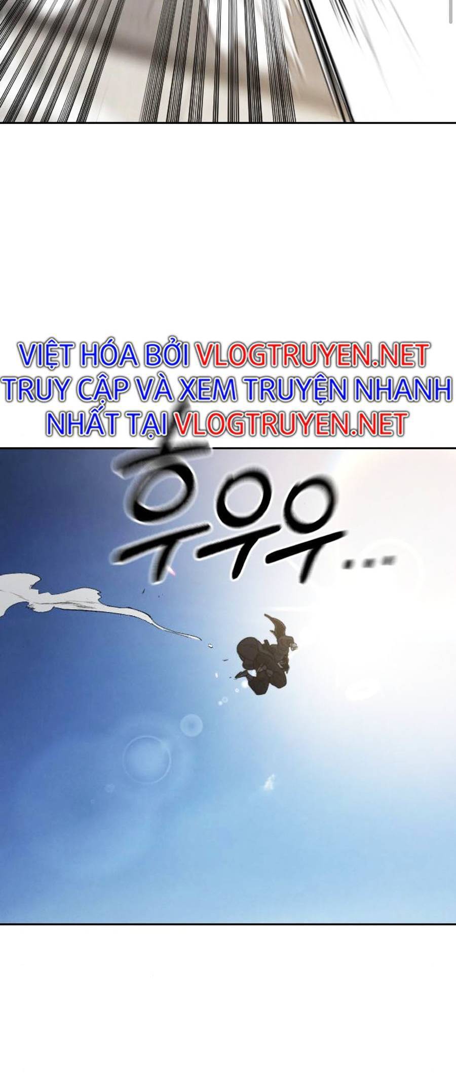 Chương 60 - Trang 89