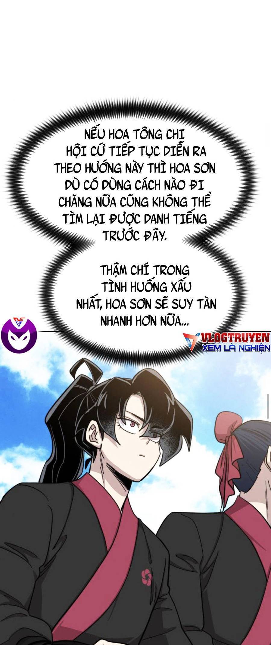 Chương 60 - Trang 10
