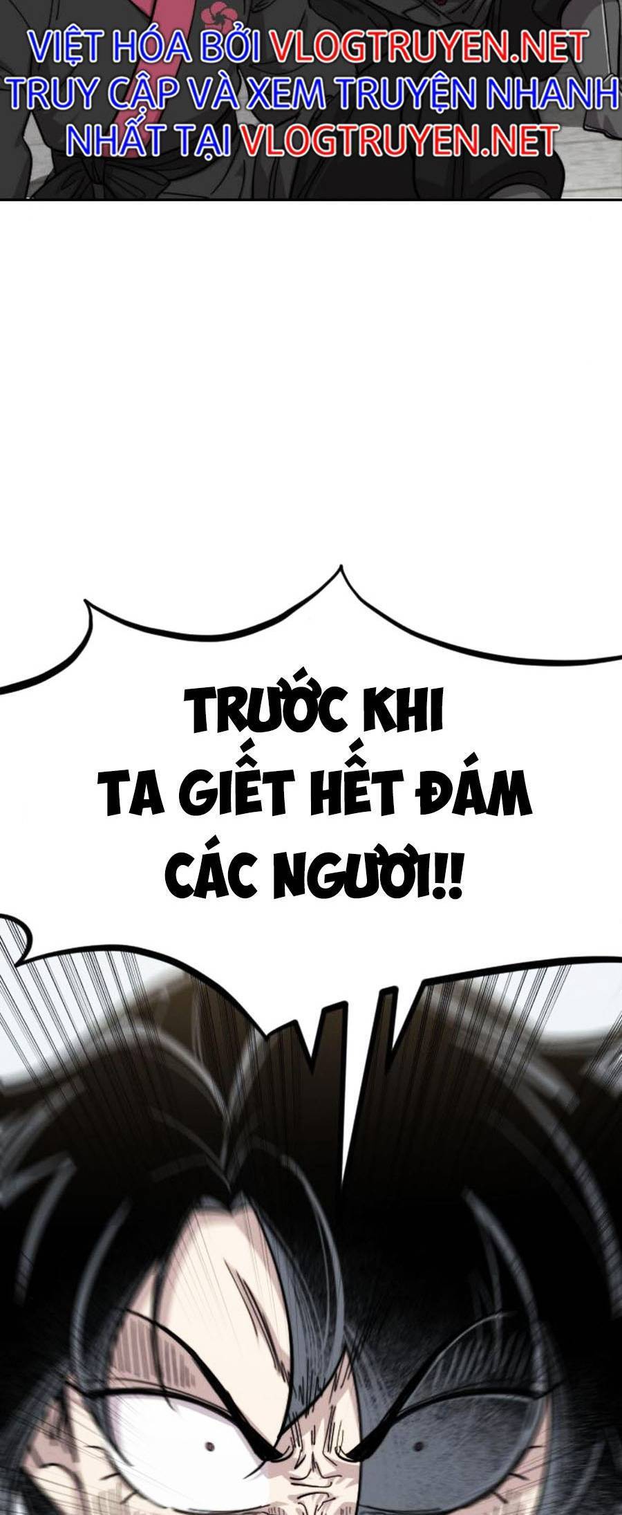 Chương 60 - Trang 96