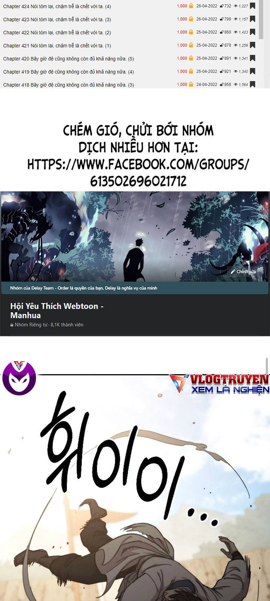 Chương 61 - Trang 2