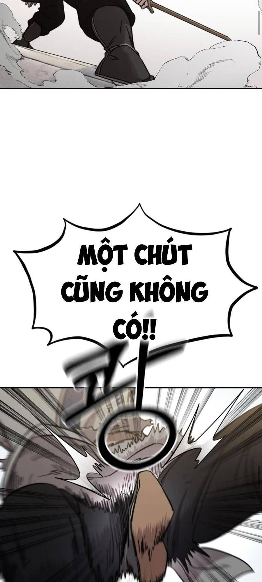 Chương 61 - Trang 109
