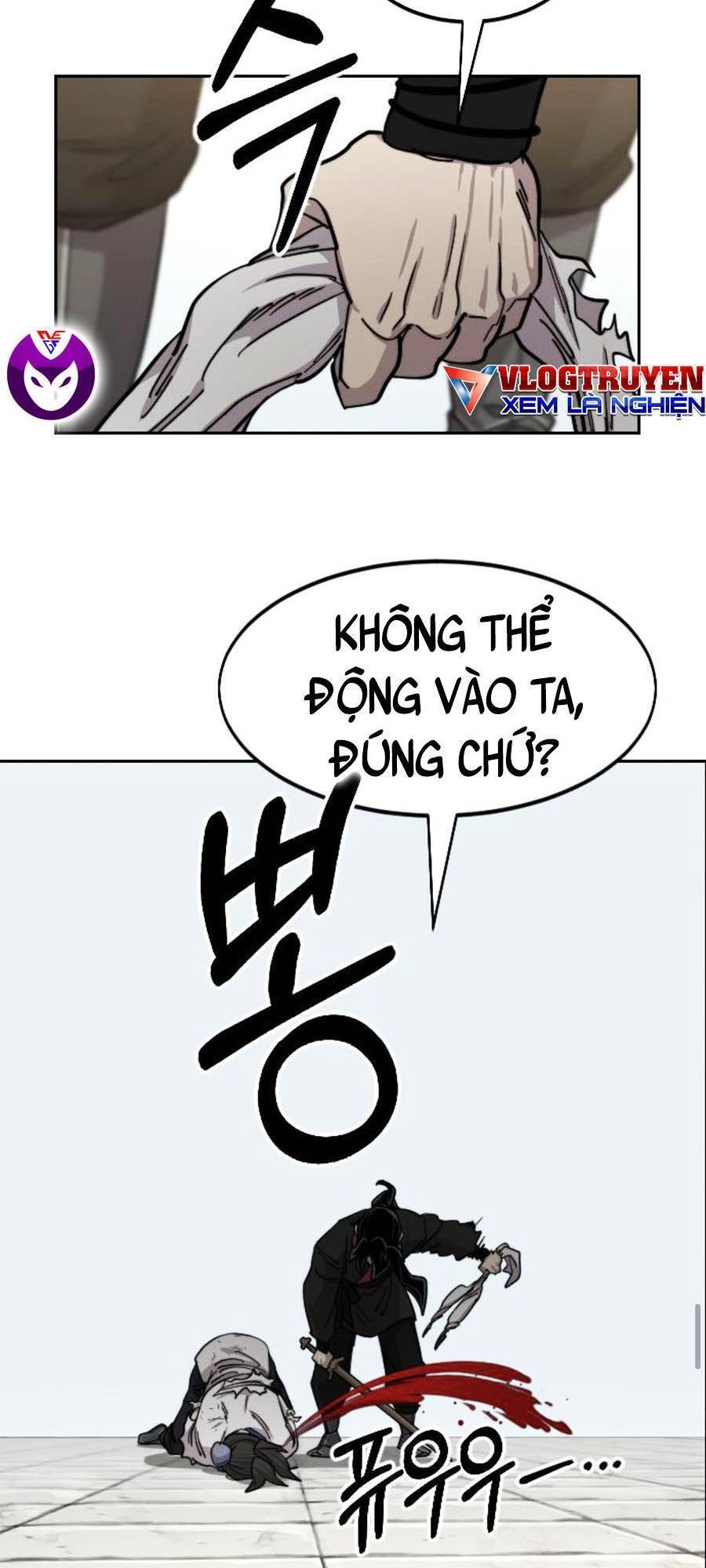 Chương 61 - Trang 125
