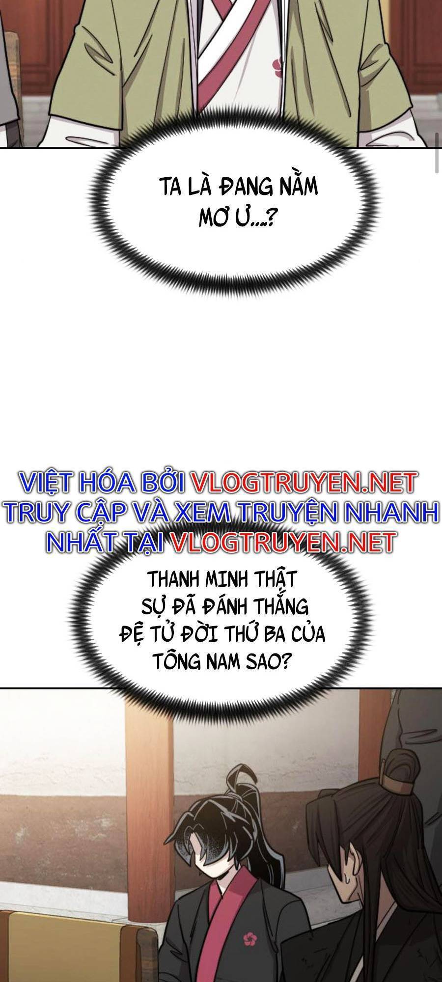 Chương 61 - Trang 139