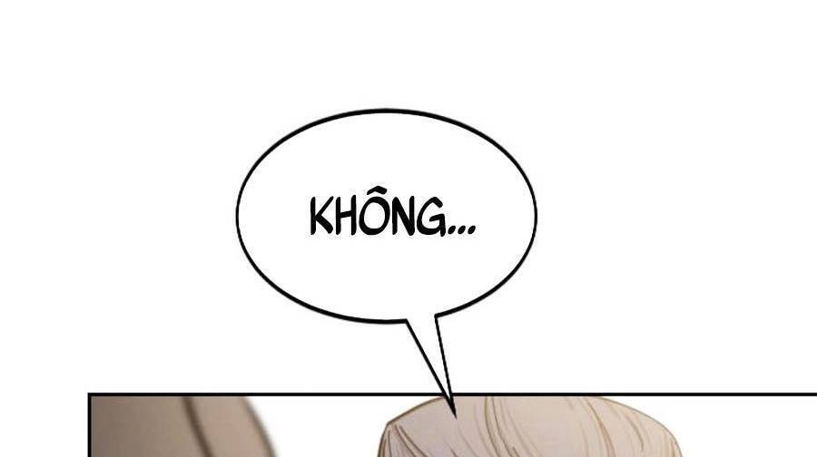 Chương 61 - Trang 142