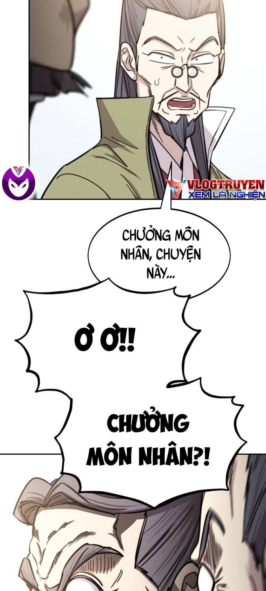 Chương 61 - Trang 143