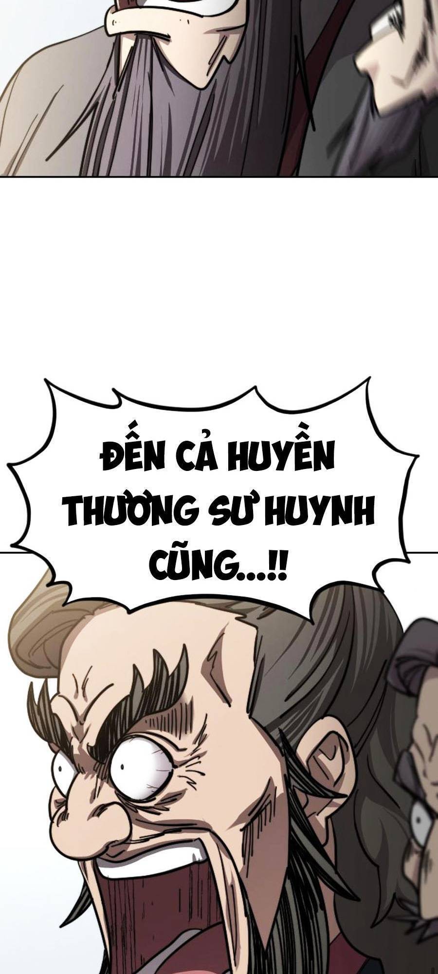 Chương 61 - Trang 145