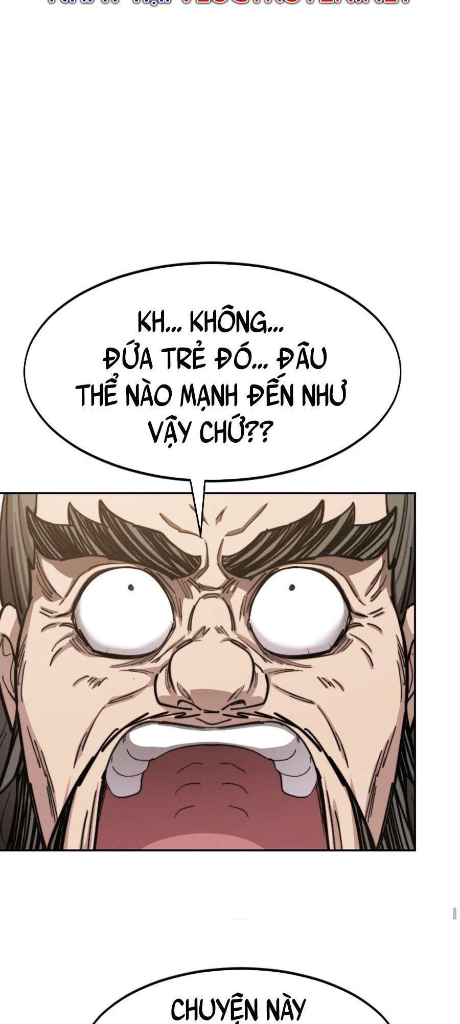 Chương 61 - Trang 147
