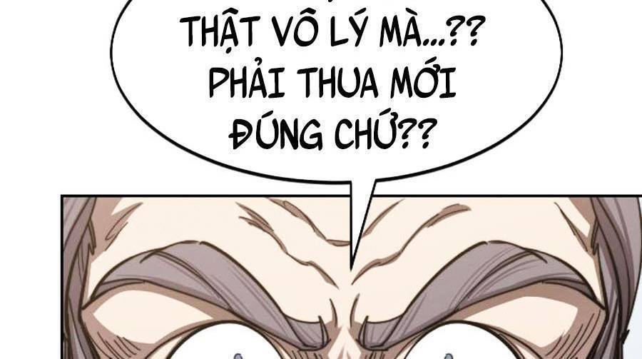 Chương 61 - Trang 148