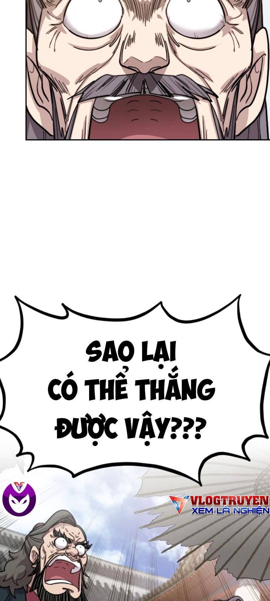 Chương 61 - Trang 149