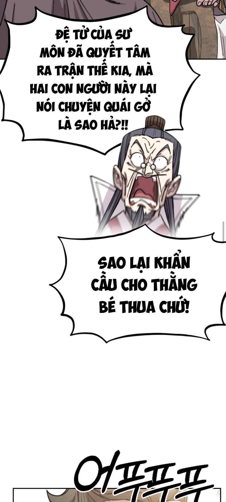 Chương 61 - Trang 151
