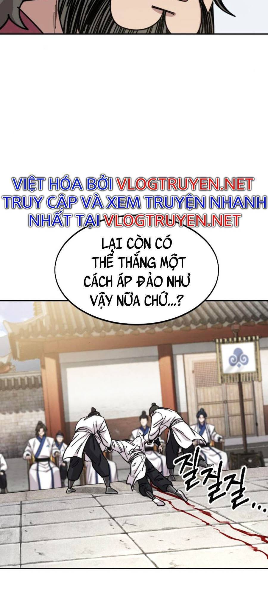 Chương 61 - Trang 157