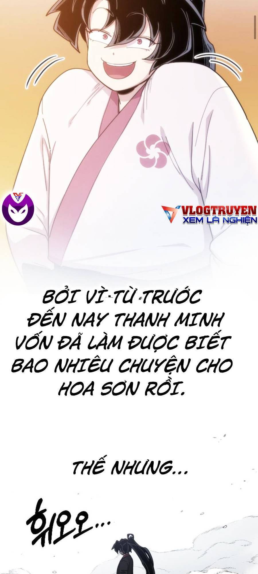 Chương 61 - Trang 165