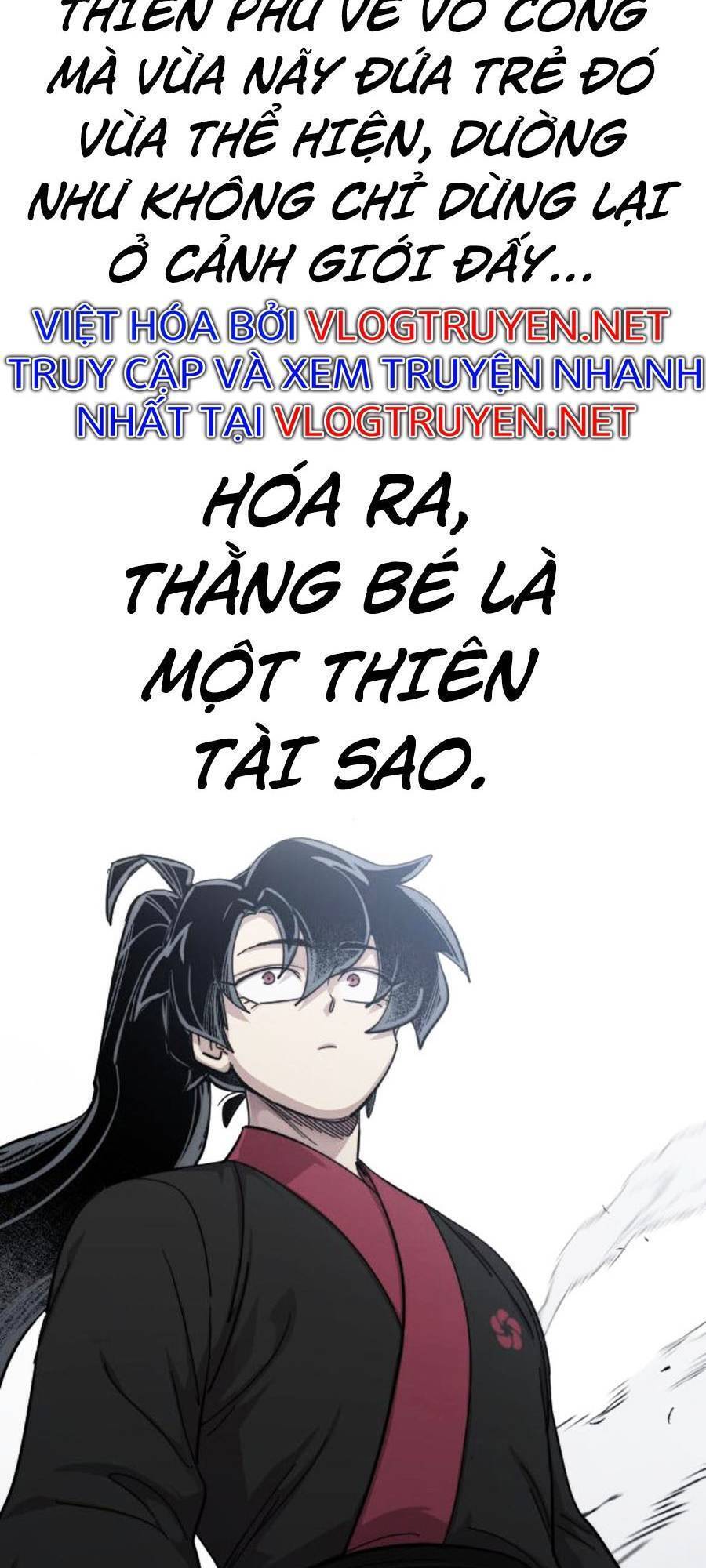 Chương 61 - Trang 167