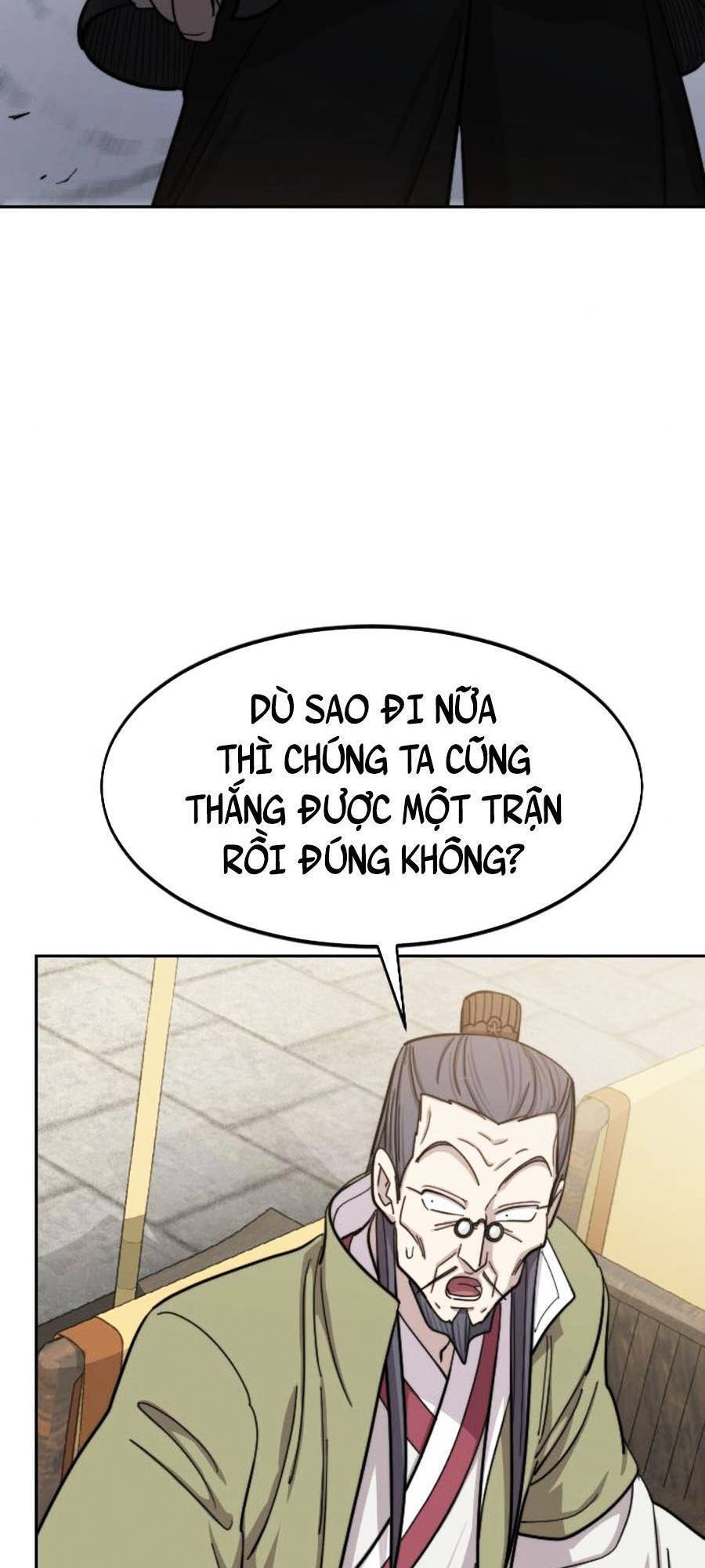 Chương 61 - Trang 169