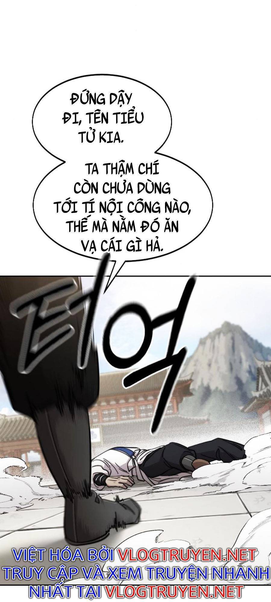 Chương 61 - Trang 18