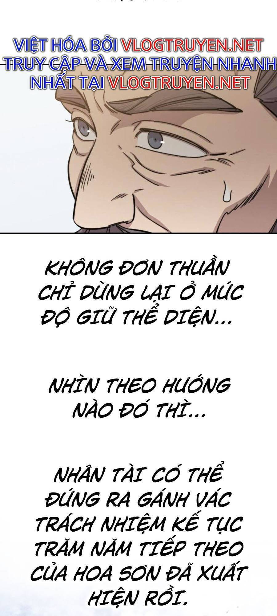 Chương 61 - Trang 173