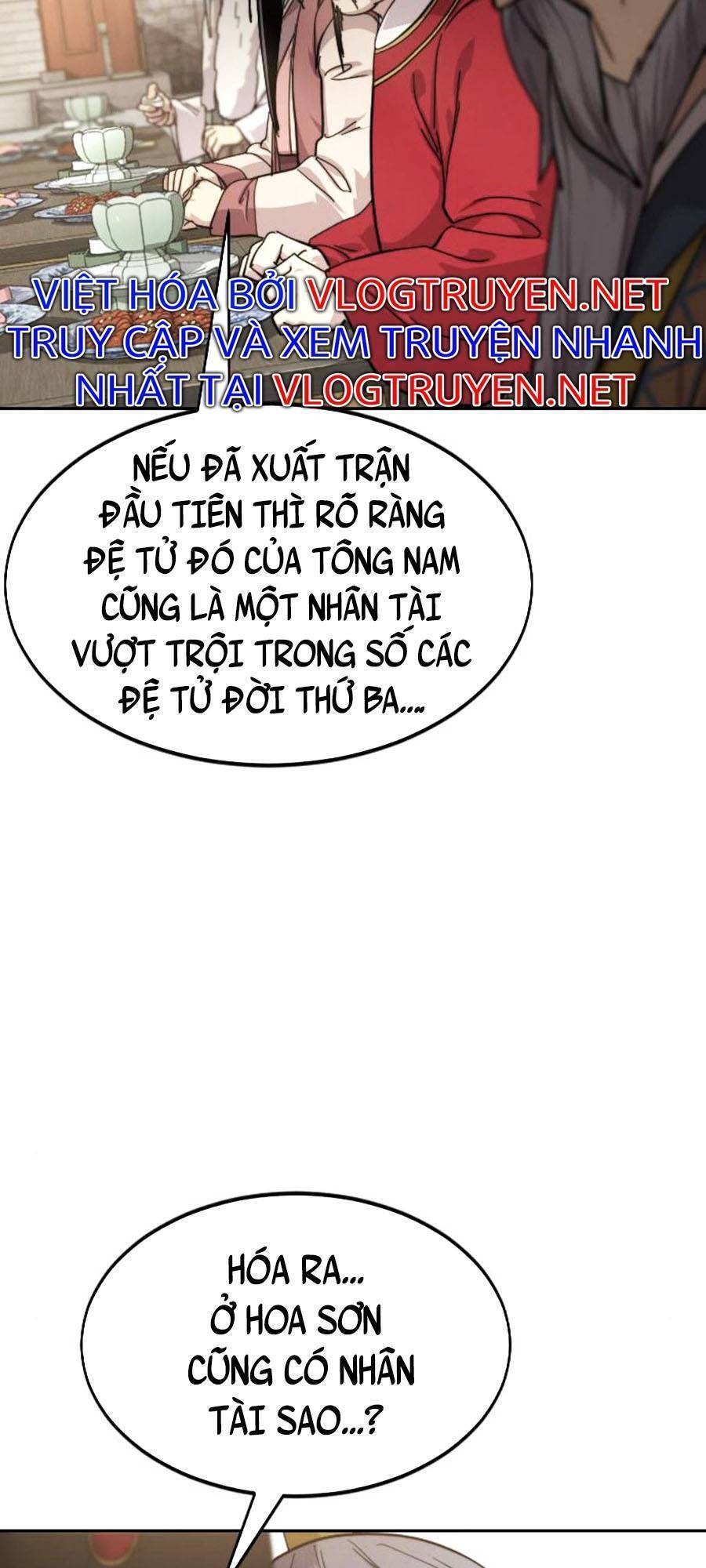 Chương 61 - Trang 181