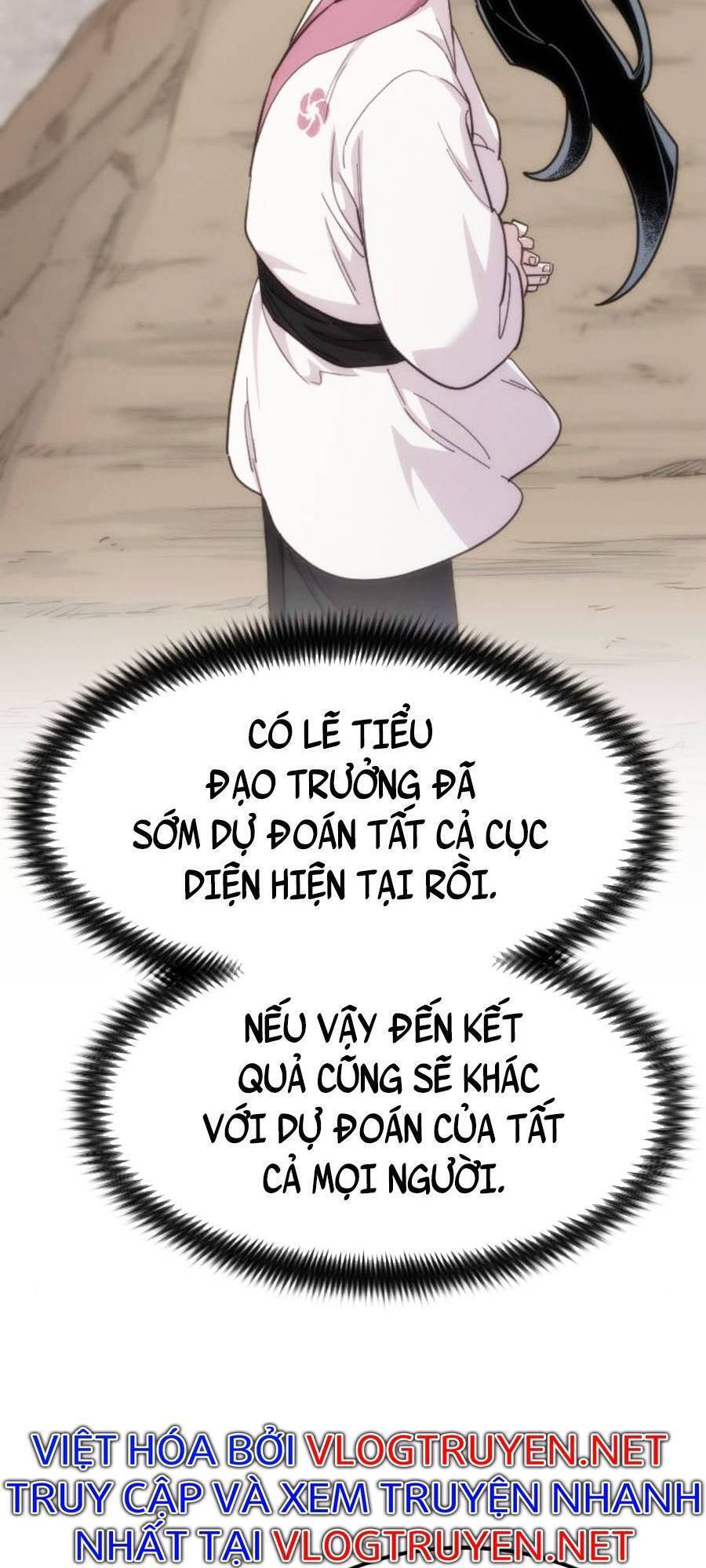 Chương 61 - Trang 187