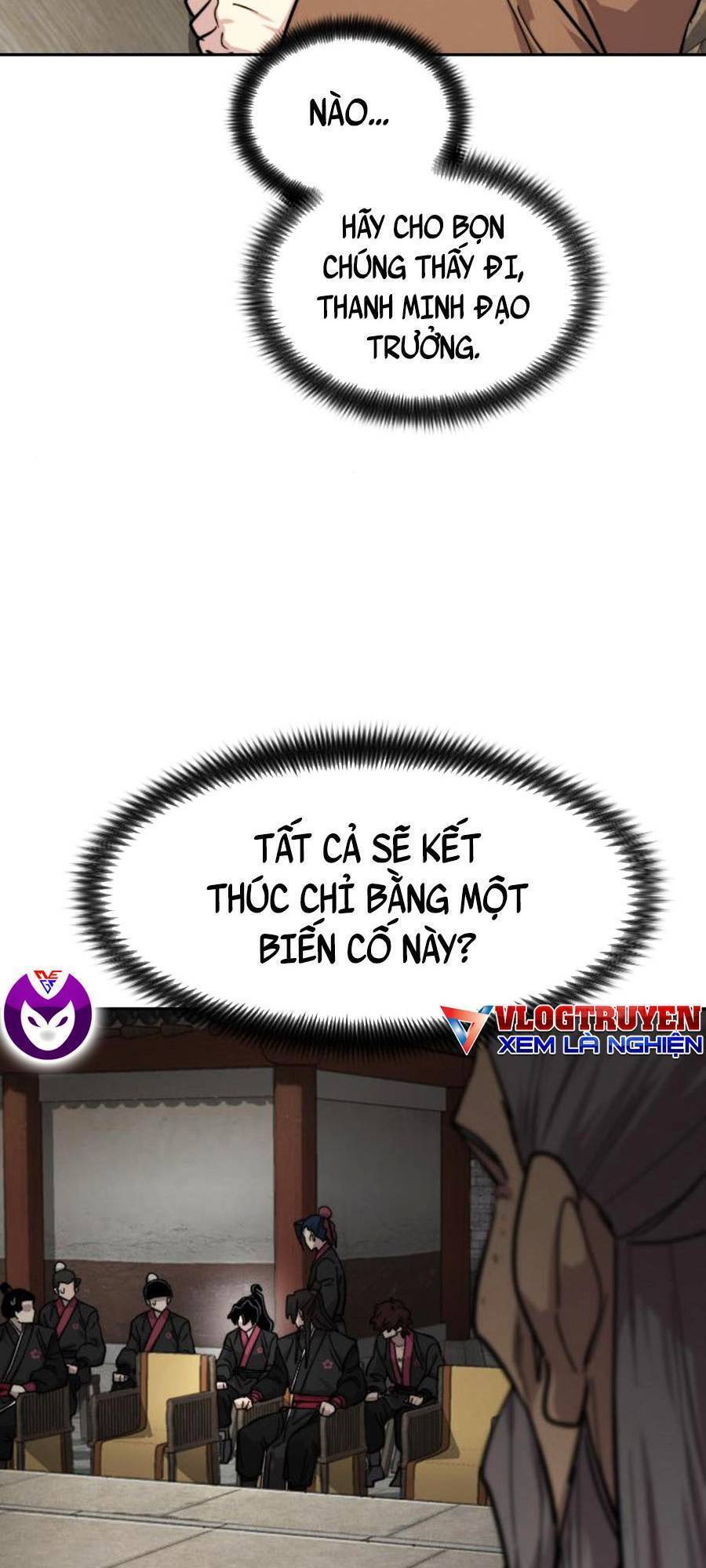 Chương 61 - Trang 197