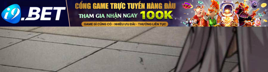 Chương 61 - Trang 198