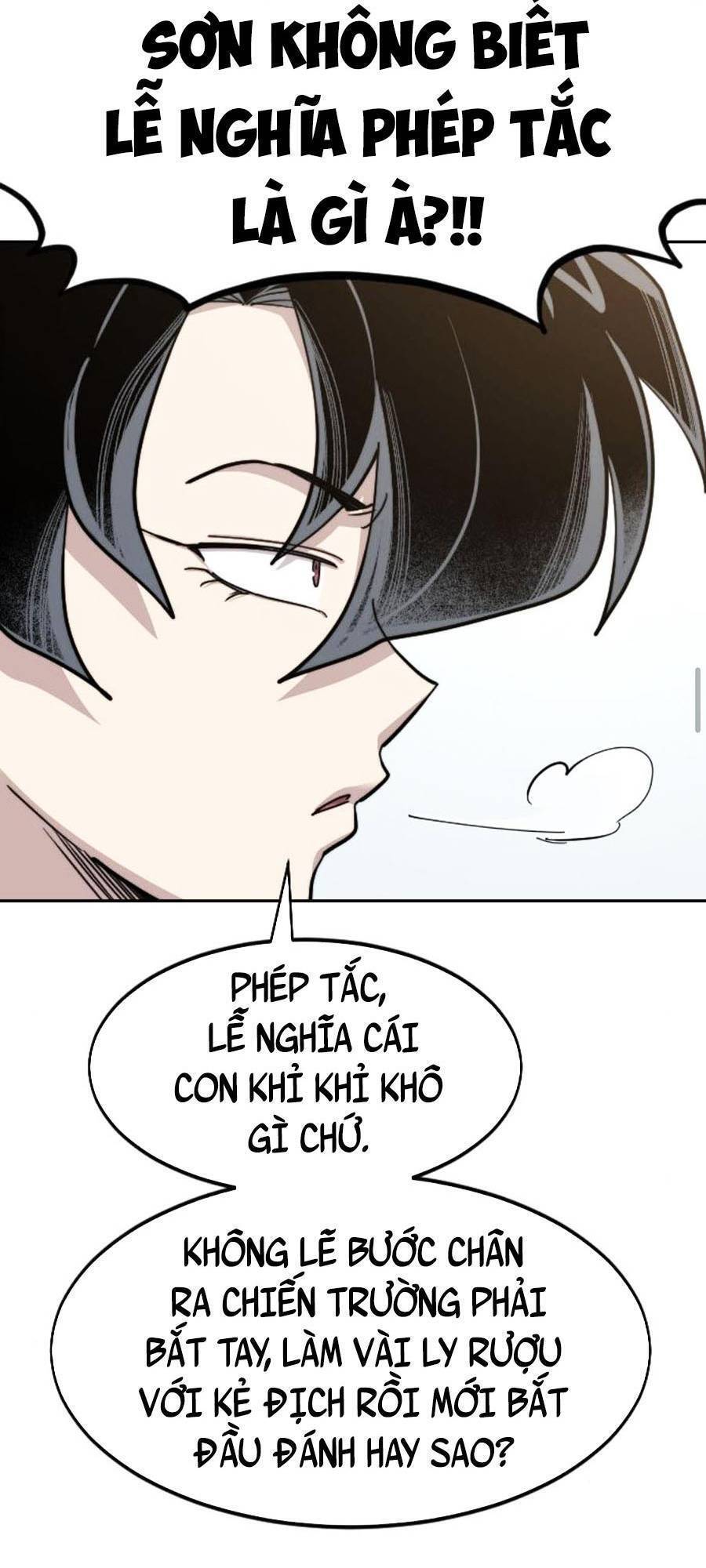 Chương 61 - Trang 22
