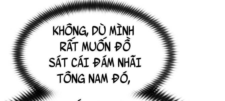 Chương 61 - Trang 39