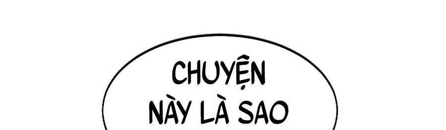 Chương 61 - Trang 5