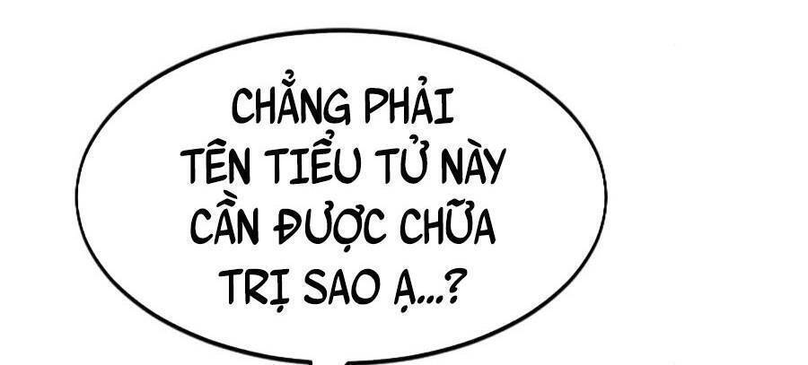 Chương 61 - Trang 41