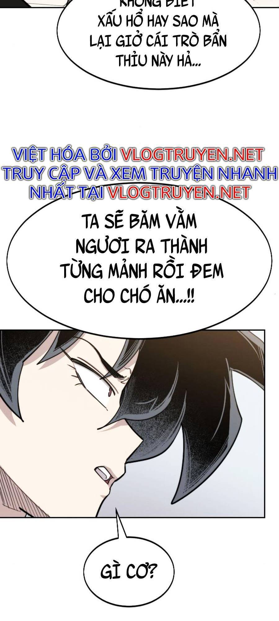 Chương 61 - Trang 54