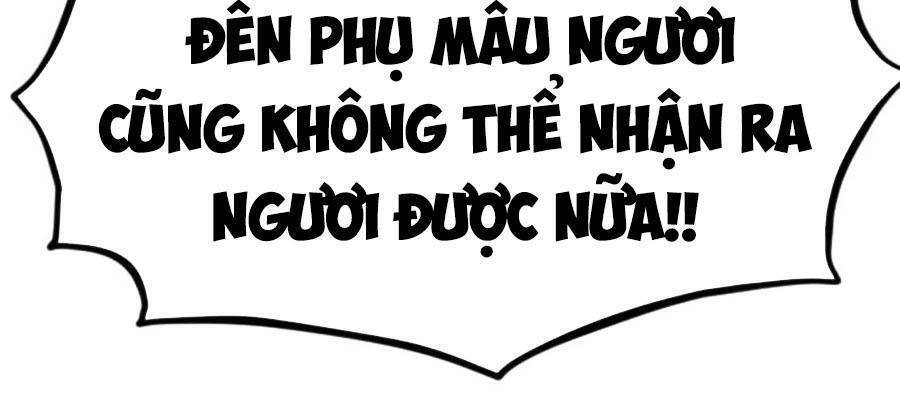 Chương 61 - Trang 57