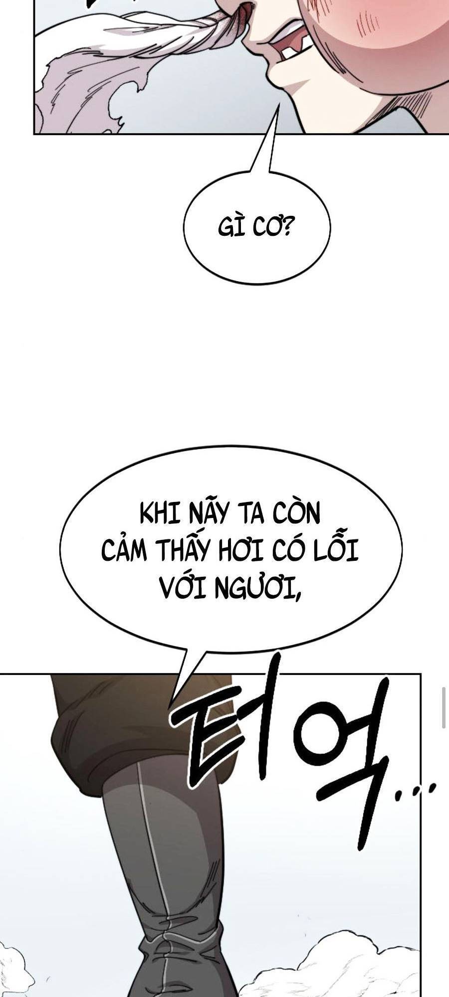 Chương 61 - Trang 61