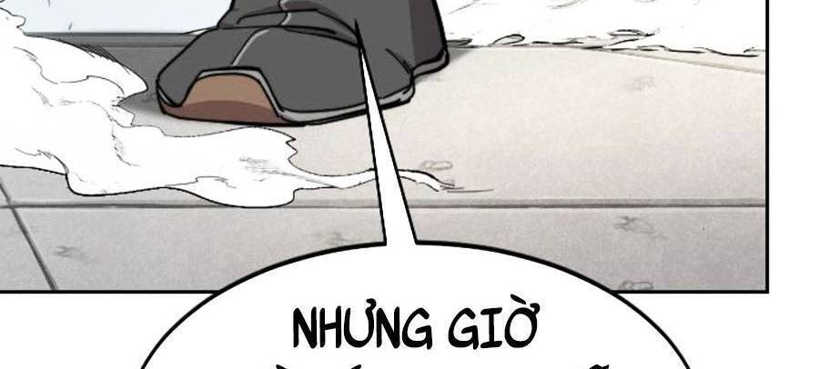 Chương 61 - Trang 62