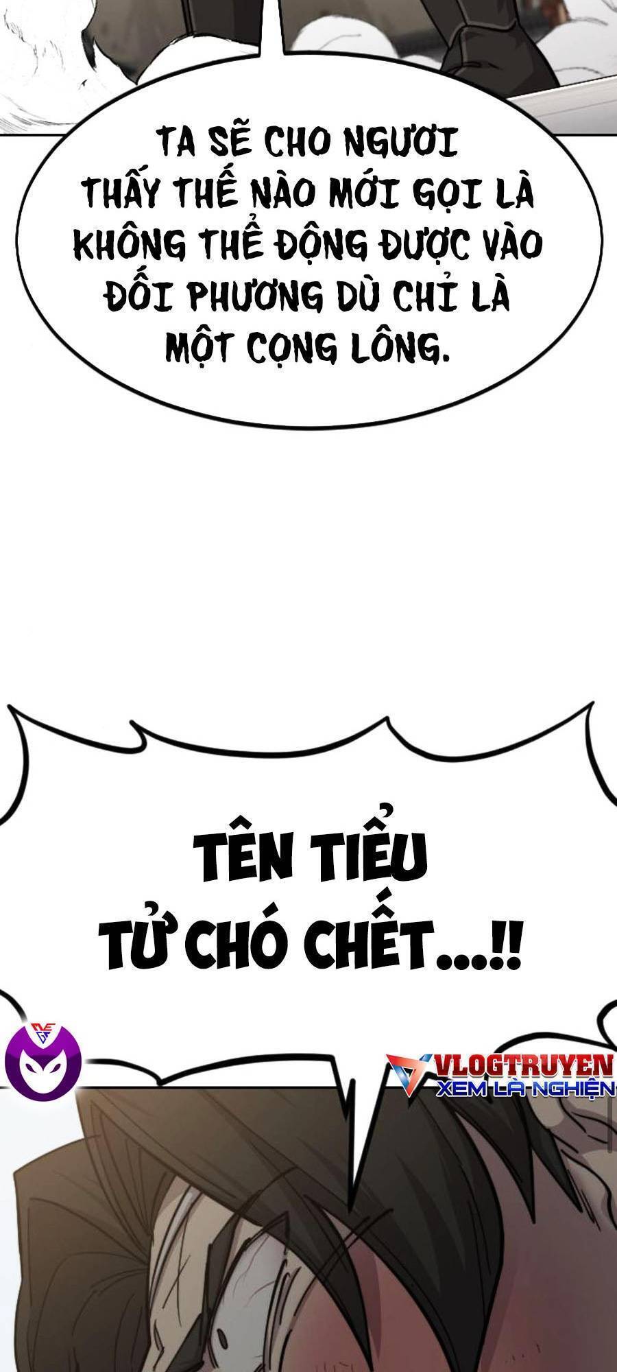 Chương 61 - Trang 65