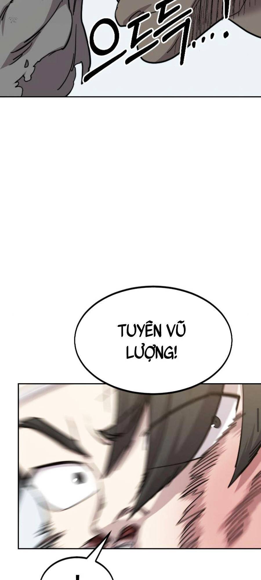 Chương 61 - Trang 67
