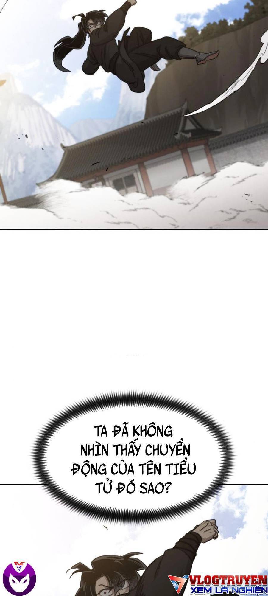 Chương 61 - Trang 8