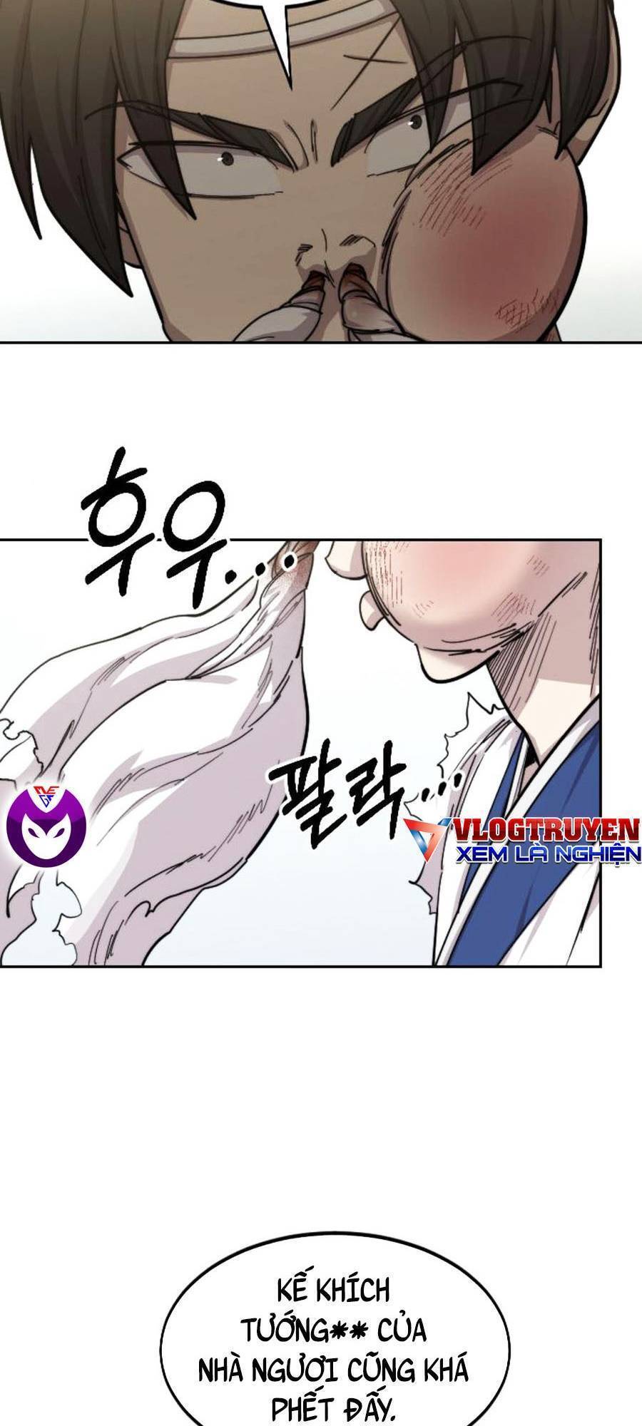 Chương 61 - Trang 75