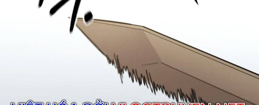 Chương 61 - Trang 78