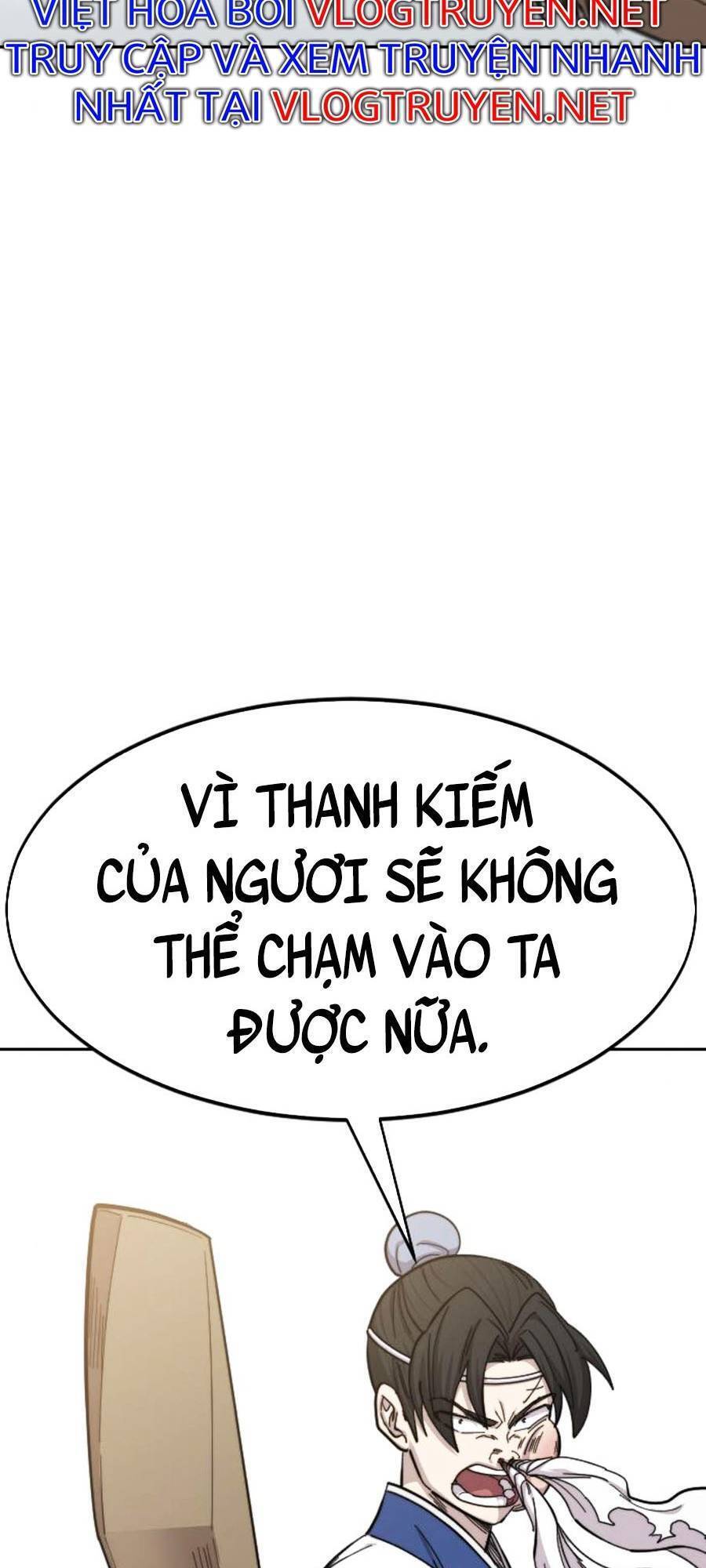 Chương 61 - Trang 79