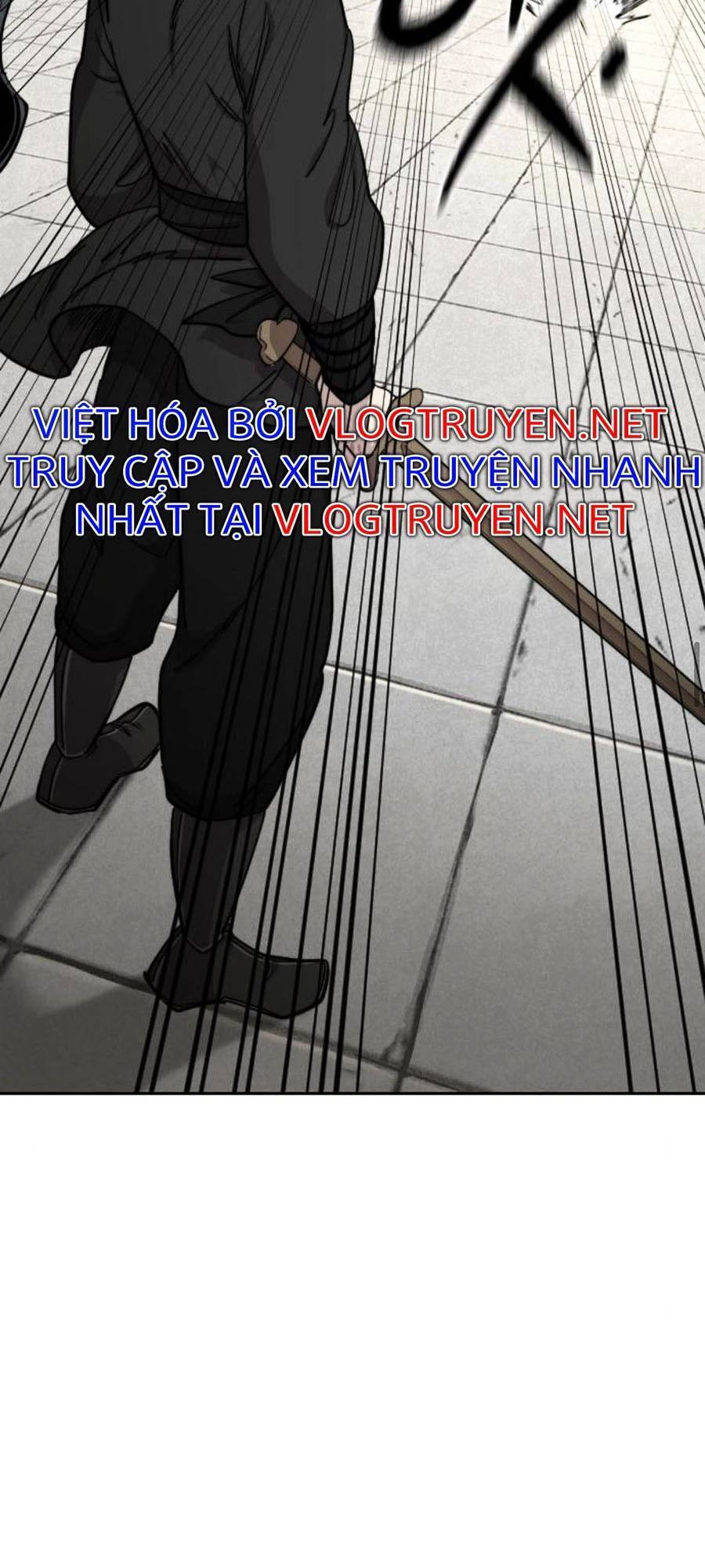 Chương 61 - Trang 85