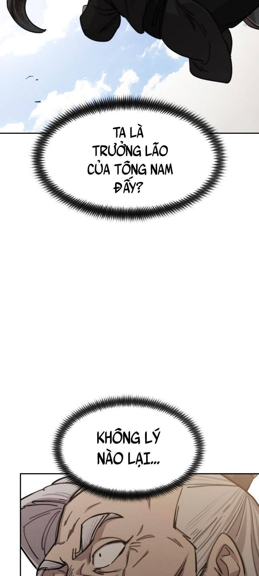 Chương 61 - Trang 10