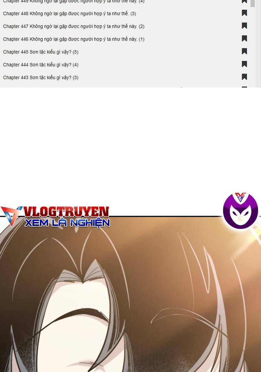 Chương 62 - Trang 2