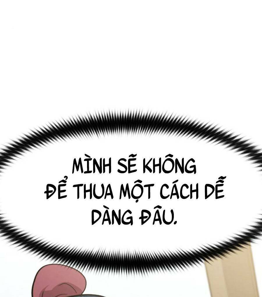 Chương 62 - Trang 102