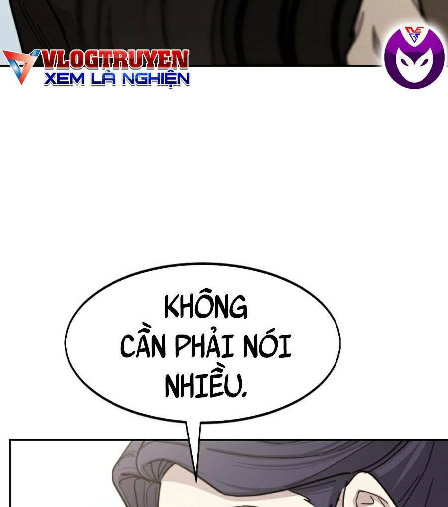 Chương 62 - Trang 104