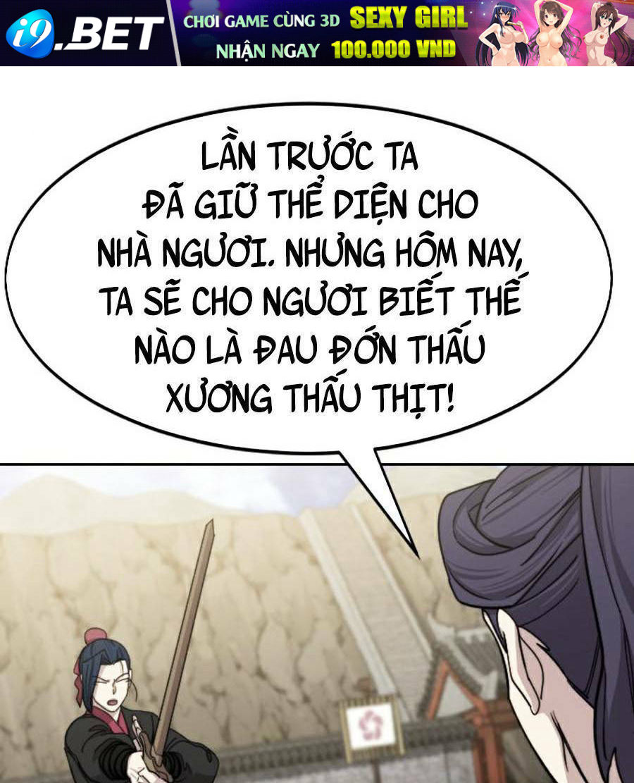 Chương 62 - Trang 106